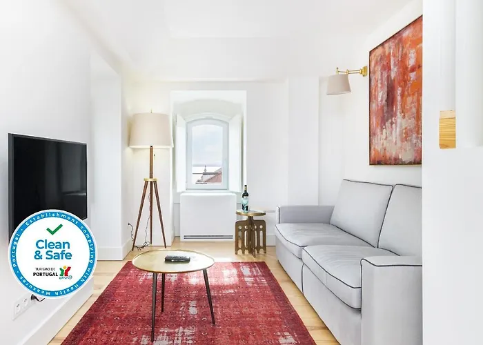 Διαμέρισμα Velvet Dream *