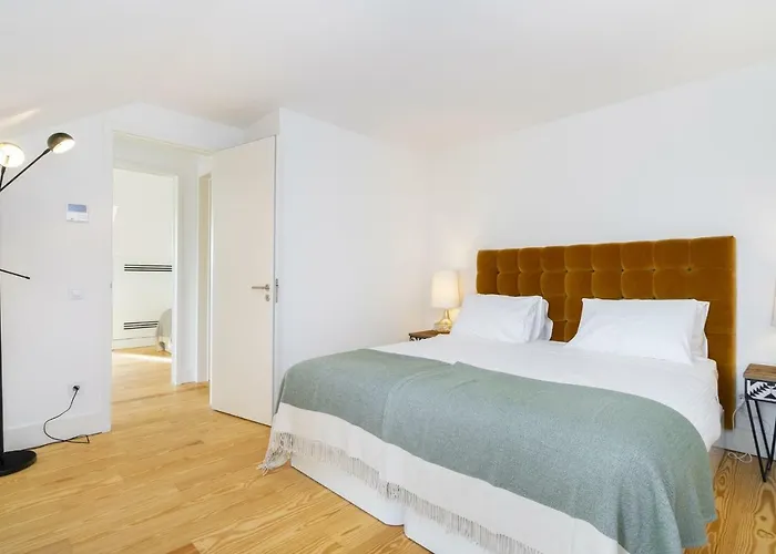 Velvet Dream * Lisboa