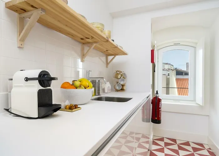 Velvet Dream Διαμέρισμα