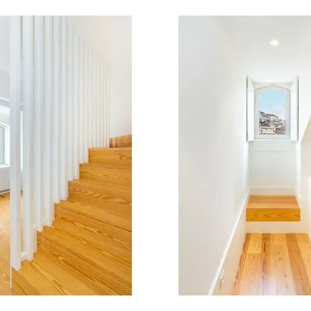 Velvet Dream Лиссабон