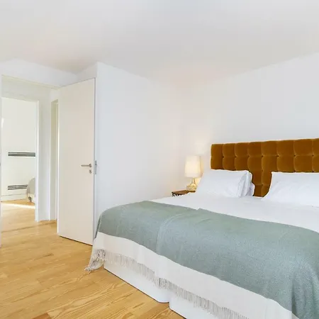 Velvet Dream * Лиссабон