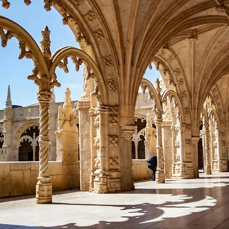 公寓 Velvet Dream *