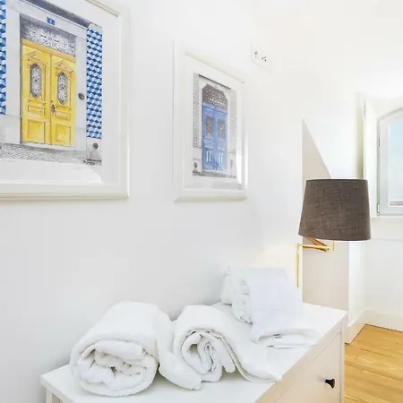 Velvet Dream Apartamento *